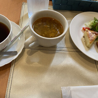 ビストロポワル_1