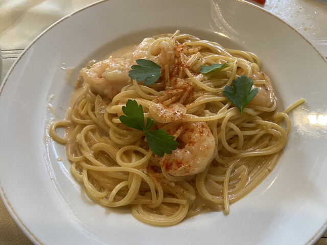 ビストロポワル - 帯広（フレンチ）の写真