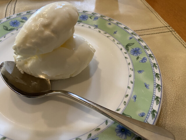 ビストロポワル - 帯広（フレンチ）の写真