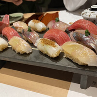 上野 榮 - 