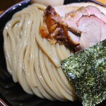 中華蕎麦 ひら井 - 