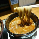 中華蕎麦 ひら井 - 