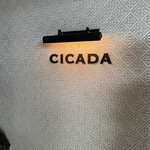 CICADA - 
