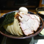 中華蕎麦 ひら井 - 