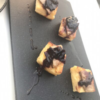 マーサーブランチ テラスハウス - 