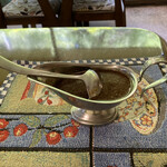 Steak House Victoria