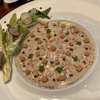 ラトリエ ドゥ ジョエル・ロブション - 