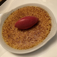 ラトリエ ドゥ ジョエル・ロブション - 