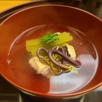 割烹 喜作 - 