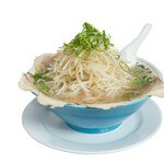 Ramen Fuku - 