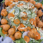 インド･パキスタン料理 ホット・スプーン - 