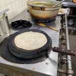 インド･パキスタン料理 ホット・スプーン - 