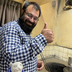 インド･パキスタン料理 ホット・スプーン - 