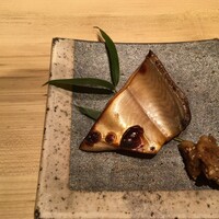 さかなや別邸 - 