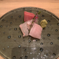 さかなや別邸 - 