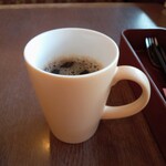 Roiyaru Hosuto - ドリップコーヒー