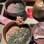 農園れすとらん木馬 - 