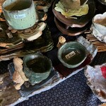 農園れすとらん木馬 - 