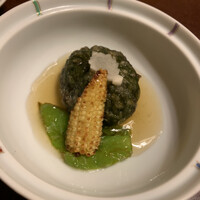 人形町今半 本店 - 