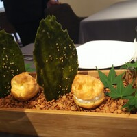 プレヴナンス - 