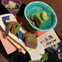 人形町今半 本店 - 