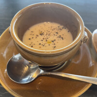 鉄板焼き 七里ガ浜 - 