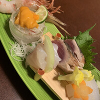 人形町今半 本店 - 