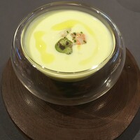 プレヴナンス - 