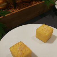 プレヴナンス - 