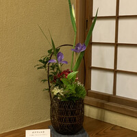 人形町今半 本店 - 