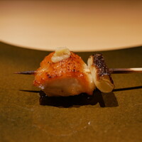 鳥匠いし井ひな - 