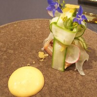 プレヴナンス - 