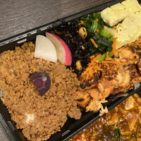 現代里山料理 ZEN HOUSE - 