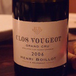 ICARO miyamoto - Feb, 2013 