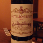 ICARO miyamoto - Feb, 2013 