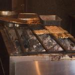 八ツ目や にしむら - ２０１３/１