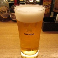 Az/ビーフン東 大阪店 - 