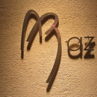 Az/ビーフン東 大阪店 - 