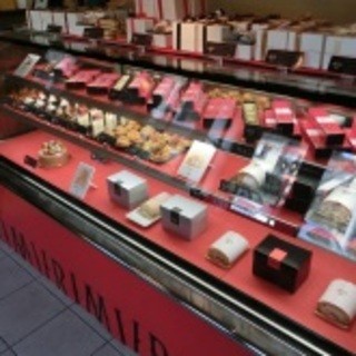 西洋菓子工房 IMURI_2