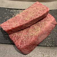 焼肉 いのうえ 国分寺店 - 