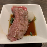 焼肉 いのうえ 国分寺店 - 