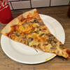 ピザスライス2