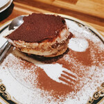 ワインビストロ ル マリアージュ - 