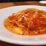 ワインビストロ ル マリアージュ - 