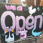 ワインビストロ ル マリアージュ - 