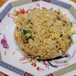 ラー麺 ずんどう屋 - 