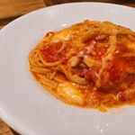 ワインビストロ ル マリアージュ - 