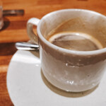 ワインビストロ ル マリアージュ - 