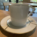 bonieu - シングルオリジン エルサルバドル レッドブルボン（税込 600円）評価＝◎