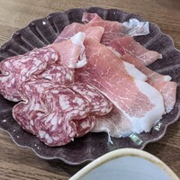 レ・ピコロ - 